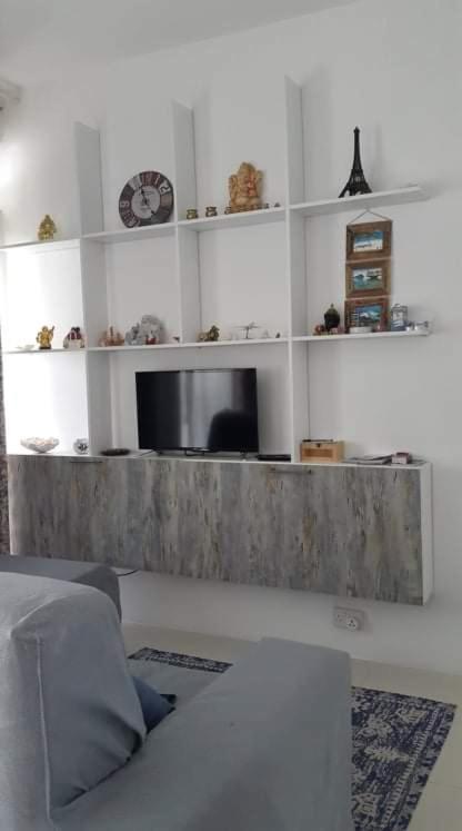 Villa Emita Trou Aux Biches Beach Appartement المظهر الخارجي الصورة