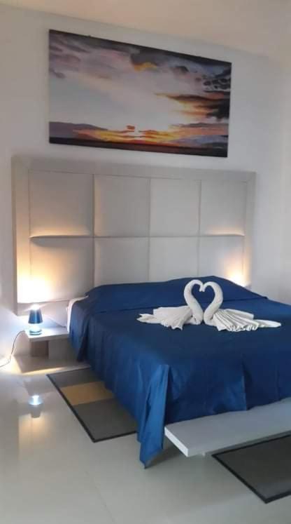 Villa Emita Trou Aux Biches Beach Appartement المظهر الخارجي الصورة