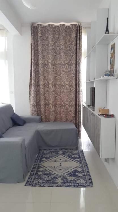 Villa Emita Trou Aux Biches Beach Appartement المظهر الخارجي الصورة