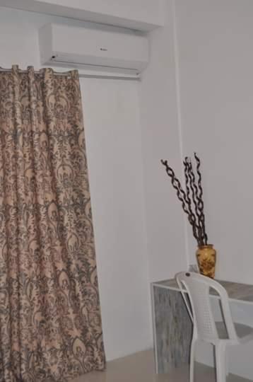 Villa Emita Trou Aux Biches Beach Appartement المظهر الخارجي الصورة