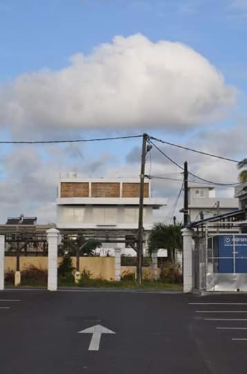 Villa Emita Trou Aux Biches Beach Appartement المظهر الخارجي الصورة