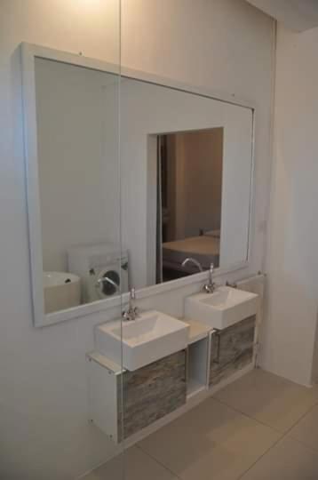 Villa Emita Trou Aux Biches Beach Appartement المظهر الخارجي الصورة
