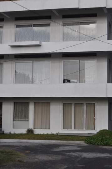 Villa Emita Trou Aux Biches Beach Appartement المظهر الخارجي الصورة