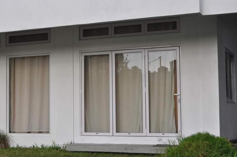 Villa Emita Trou Aux Biches Beach Appartement المظهر الخارجي الصورة